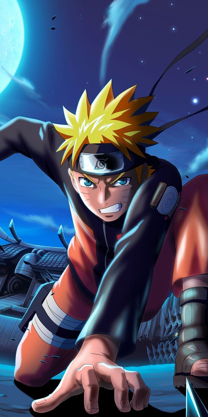 Boruto Android. 3D . Naruto, Gambar, Naruto minato, Naruto Anime HD phone  wallpaper | Pxfuel