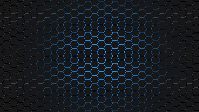 Honeycomb Blue Blue Honeycomb [] pour votre , Mobile & Tablet. Explorez le nid d'abeille bleu. Nid d'abeille noir, Nid d'abeille Fond d'écran HD