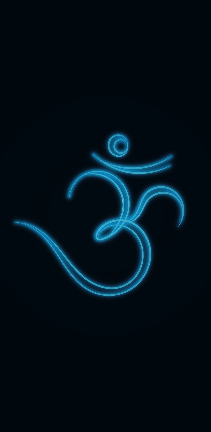 OM Wallpaper for Android Mobile | Mobile Wallpapers | Download Free  Android, iPhone, Samsung HD Backgrounds