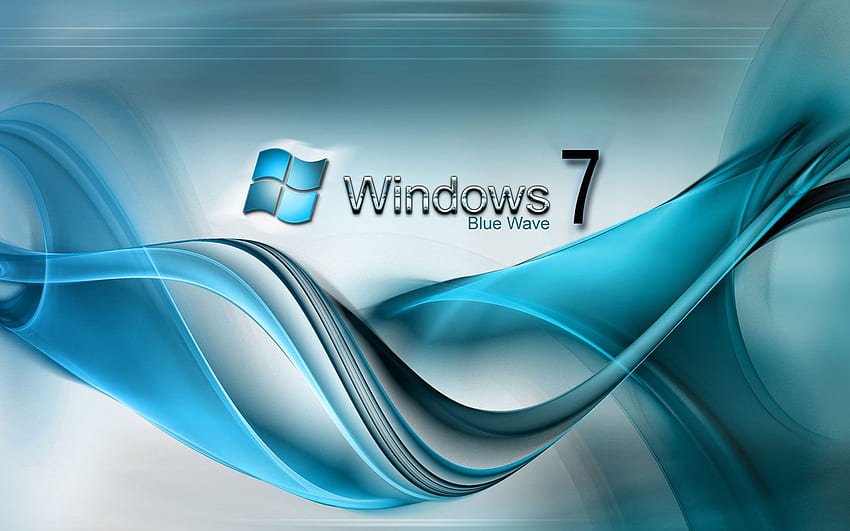 3d animated wallpapers for windows 7