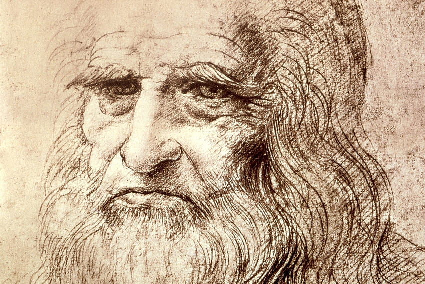 Leonardo Da Vinci, edebiyat, kişi, mühendislik, icatlar, yazı, Leonardo di ser Piero da Vinci, müzik, , tarih, bilge, şaşırtıcı, haritacılık, mimari, jeoloji, botanik, merak, adam, deha, bilim, anatomi, İtalyanca , astronomi, matematik, heykeltıraşlık HD duvar kağıdı