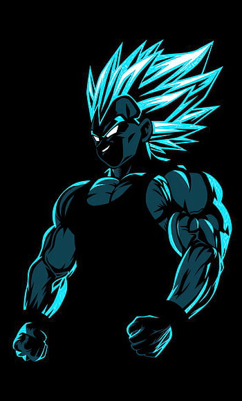 Wallpaper ID 323597  Anime Dragon Ball Super Phone Wallpaper Goku SSGSS  Goku 1440x2880 free download