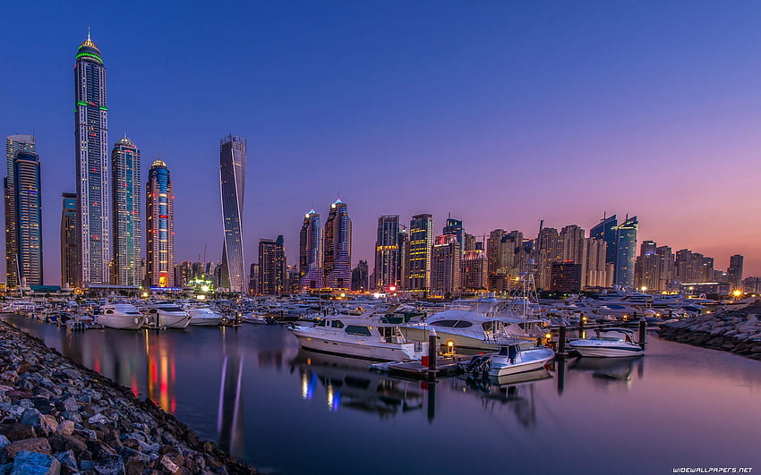 Dubai Ultra [] dla Twojego telefonu komórkowego i tabletu. Odkrywaj Dubaj. Miasto, Nowy Jork, Dubaj PC Tapeta HD