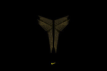 Nike logo wallpapers | Pxfuel