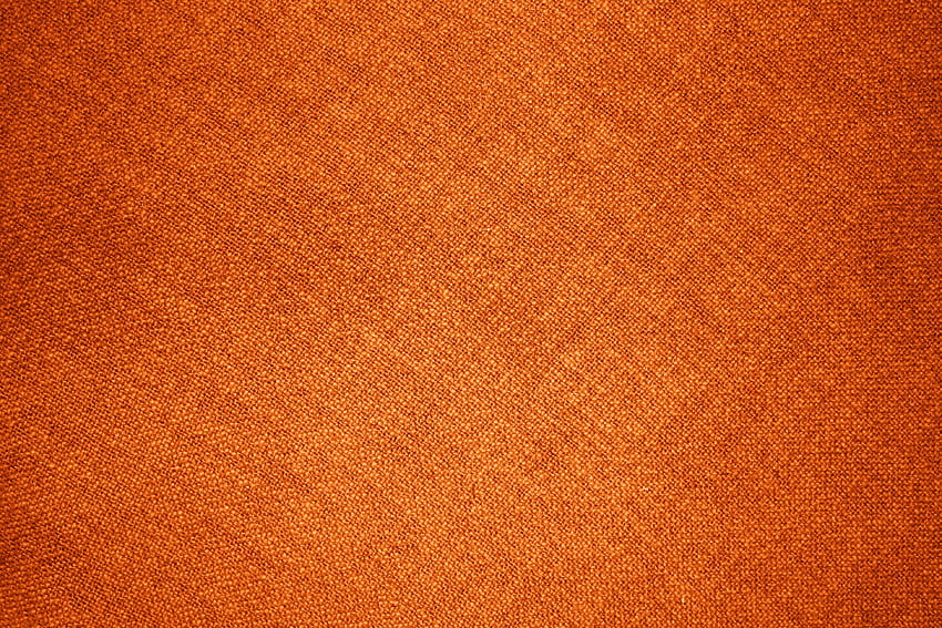 Bertekstur Oranye Wallpaper HD