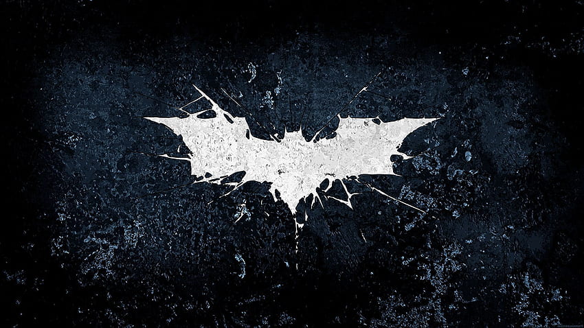 Batman . Batman , Dark Knight , Der dunkle Ritter erhebt sich, Batman Dark Knight HD-Hintergrundbild