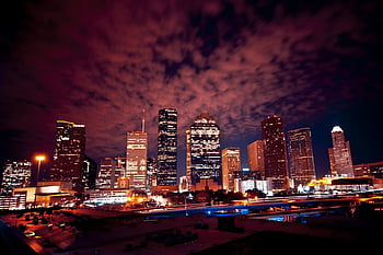 Houston Themed Activities & Virtual Experiences. Things To Do At Home