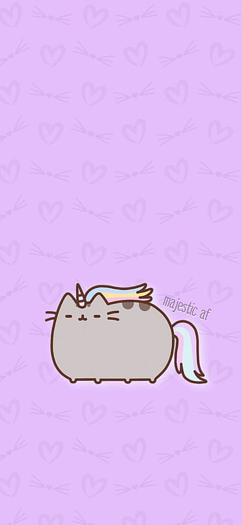 Page 2 | pastel pusheen by HD wallpapers | Pxfuel