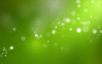 Blurred, Green Blur HD wallpaper | Pxfuel
