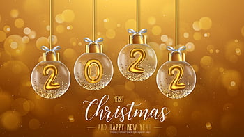 Page 11, merry christmas and happy HD wallpapers