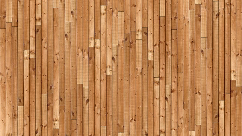 Tekstur lantai latar belakang kayu Wallpaper HD