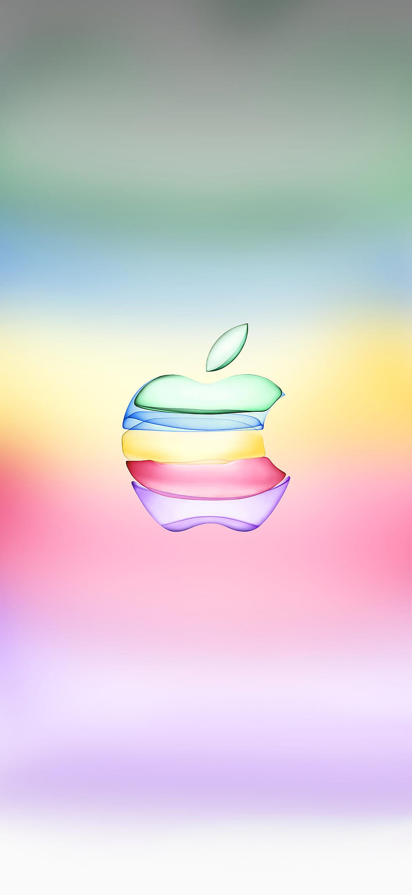 iPhone 11 and iPhone 11 Pro Wallpapers - iLikeWallpaper