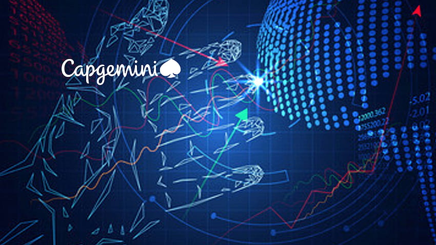 Avasant nombra a Capgemini líder en servicios digitales de seguros fondo de pantalla