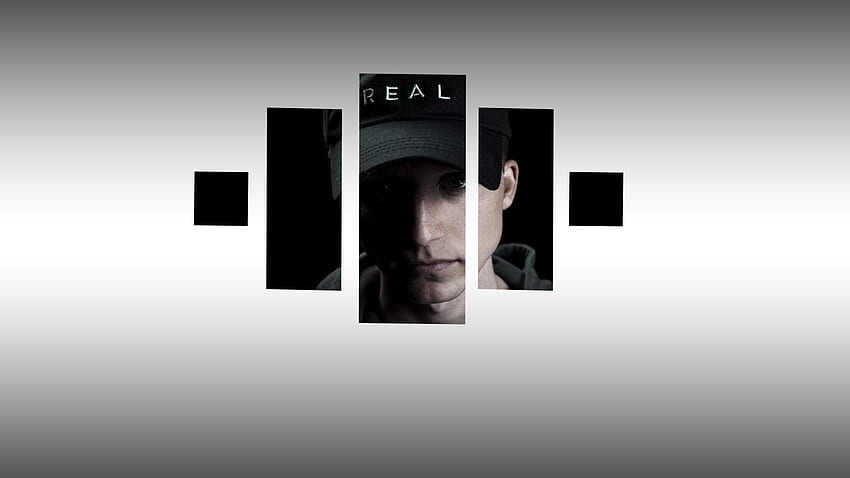 NF wallpapper () comment different res and ill make it. : nfrealmusic, NF The Search HD wallpaper