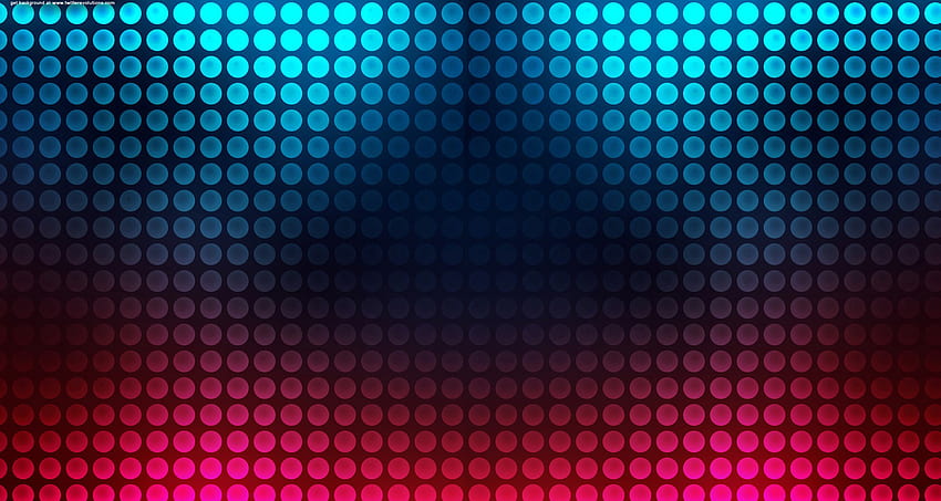 Twitter background Retro disco pattern Twitterevolutions [] for your , Mobile & Tablet. Explore Party . Party Background, Black Light Party , Tea Party HD wallpaper