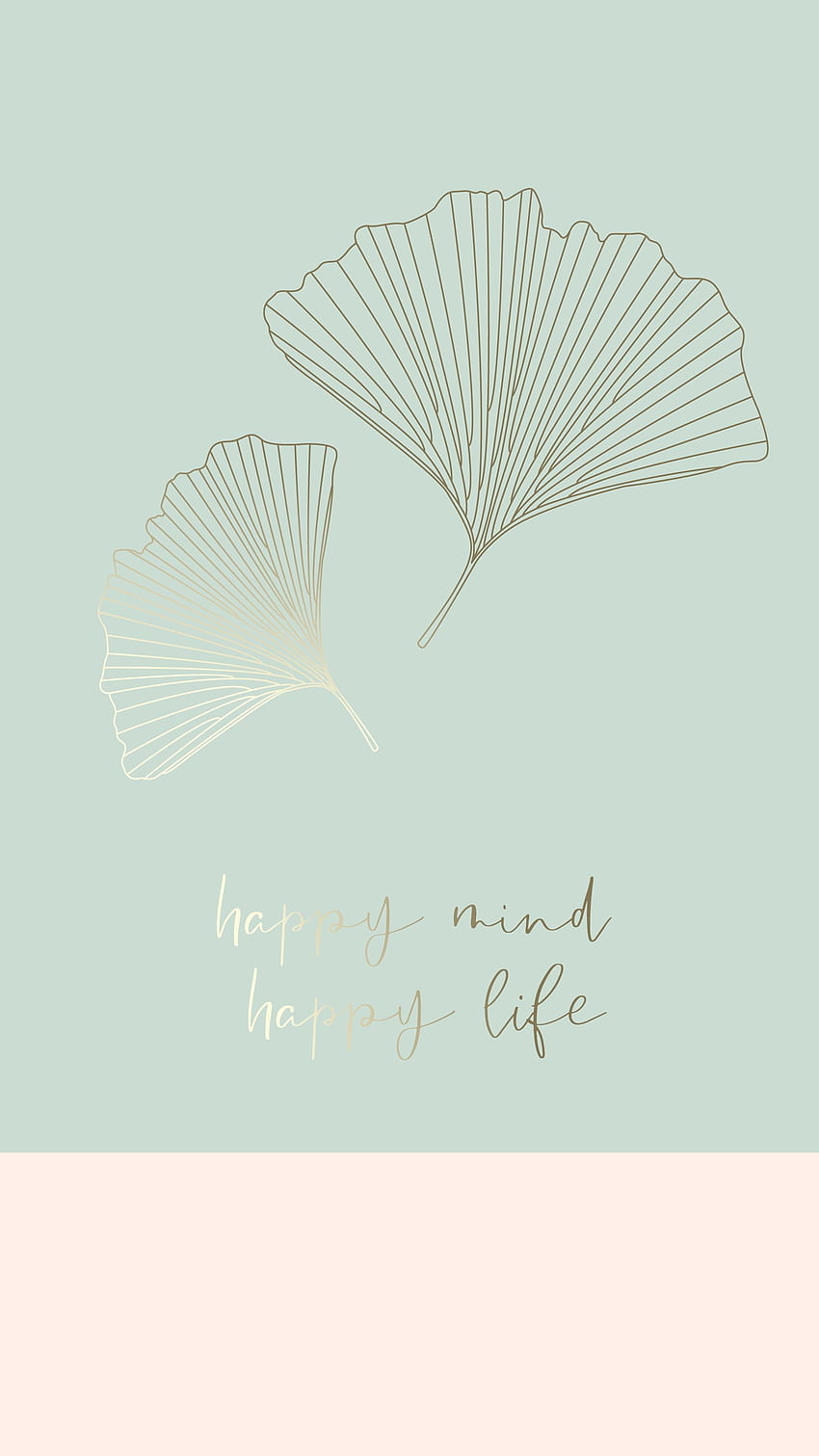 . Discover new Designs every Month. JO & JUDY, Life Is Good HD phone wallpaper