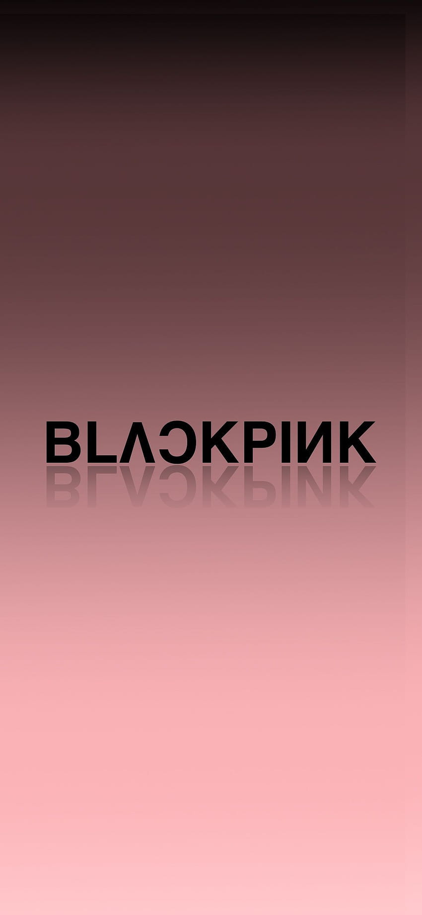 Blackpink . Blackpink fashion, Black pink, Black pink kpop, Black Pink  Jhope HD phone wallpaper | Pxfuel