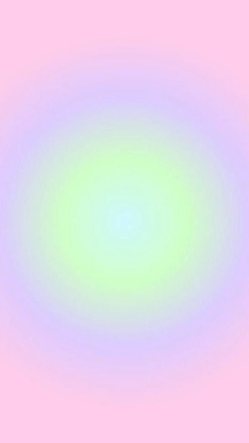 Free Holographic iPhone wallpaper pastel gradient  Free Photo  rawpixel   nohatcc