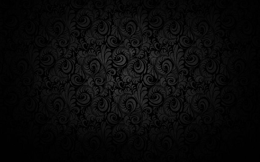 Velvet Background. Red Velvet, Black Velvet HD wallpaper