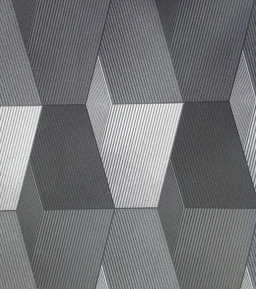 43 Gray Modern Wallpaper  WallpaperSafari