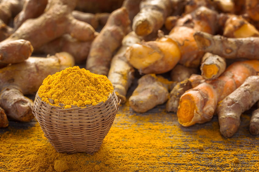 Free turmeric Photos & Pictures | FreeImages