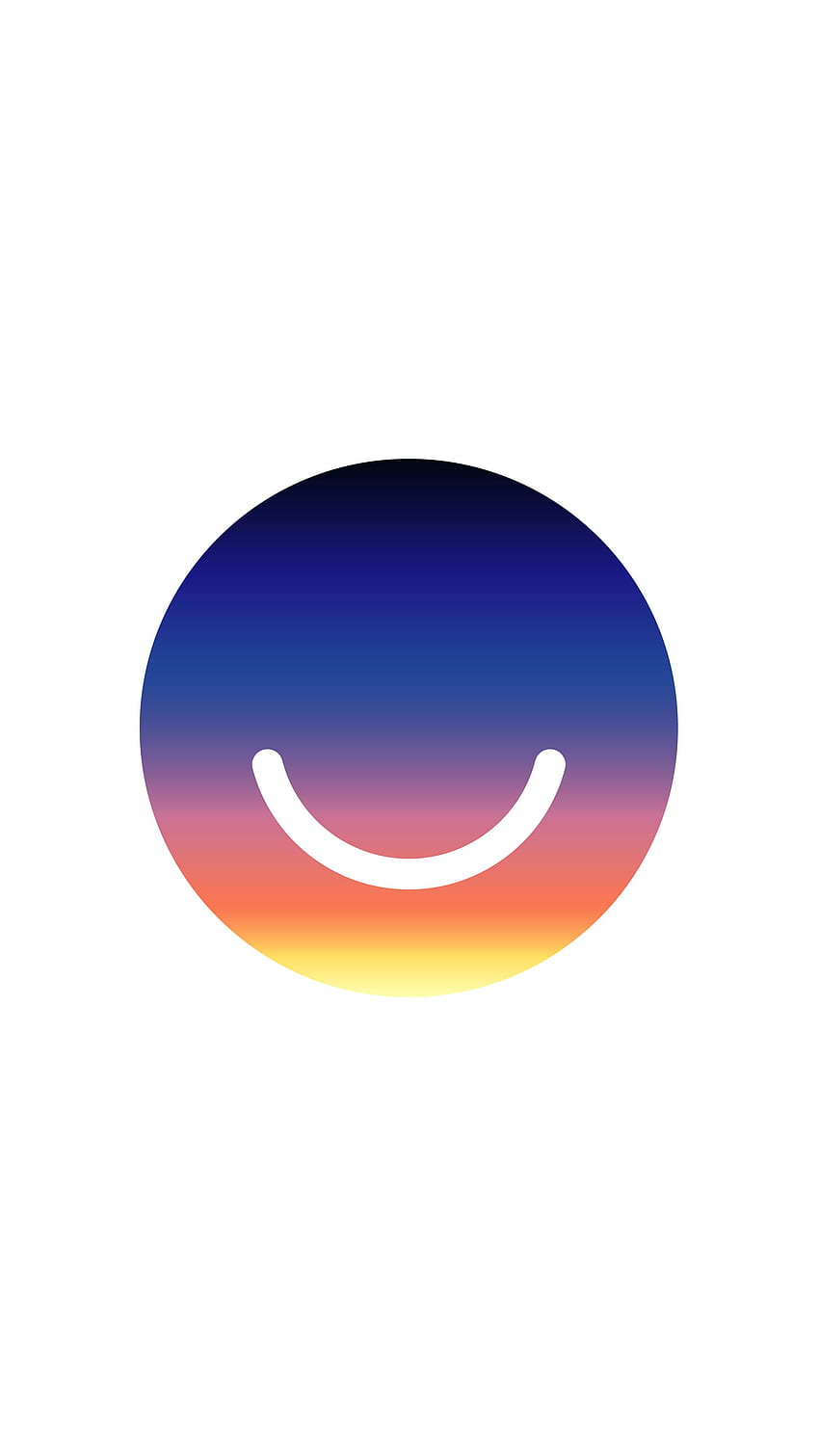 Logos & – Resources. Ello. wtf. Help and other, Smile HD phone wallpaper
