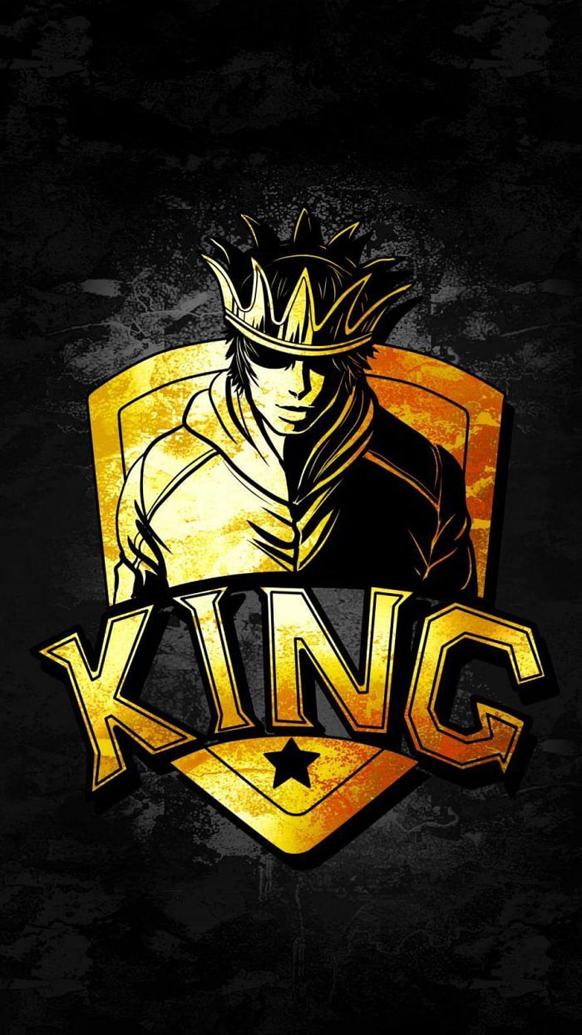 King  IPhone Wallpapers  iPhone Wallpapers