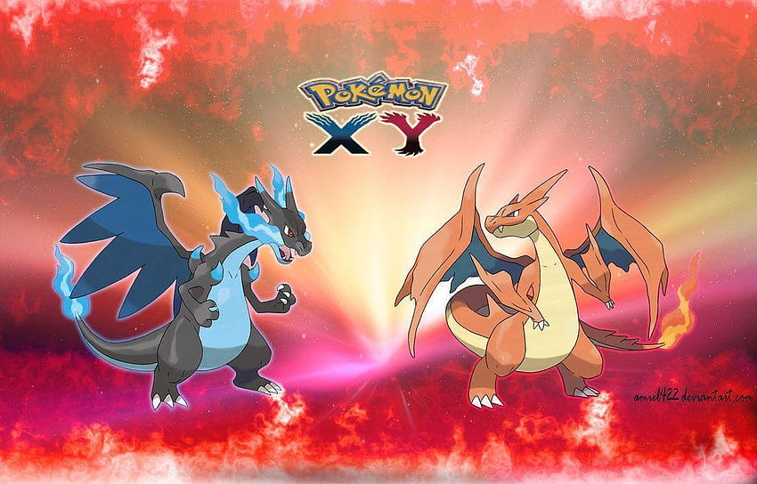 Mega Pokemons là sự kết hợp hoành tráng giữa tiềm năng và sức mạnh của các Pokémon đỉnh cao. Xem hình ảnh này và cảm nhận sự vượt trội của Mega Pokemons thật đáng kinh ngạc.