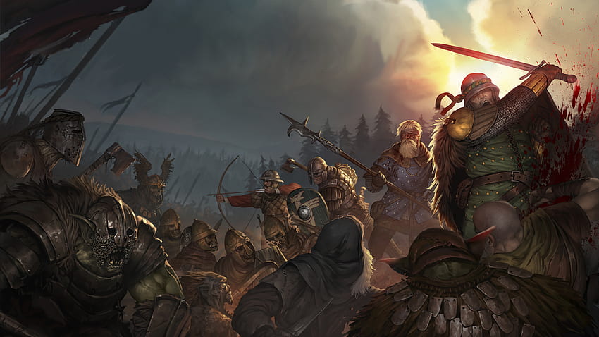 Anyone got textless version of this ? : BattleBrothers, Satisfactory HD wallpaper Anyone got textless version of this ? : BattleBrothers, Satisfactory HD wallpaper