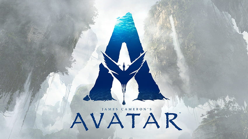 Avatar 2, poster, , Movies HD wallpaper | Pxfuel