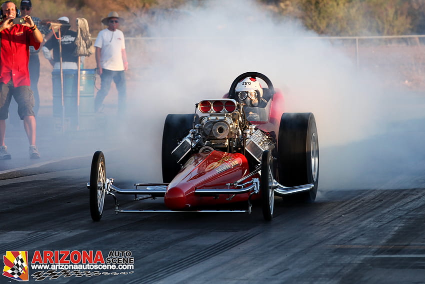 Dragster Nhra Drag Racing Race Hot Rod Rods Jw Open Wheel Car & Background HD wallpaper