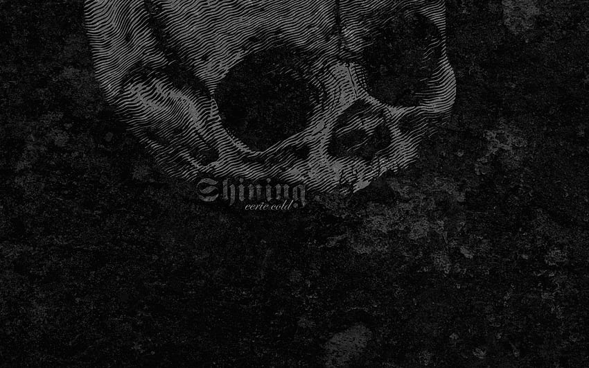 desktop-wallpaper-skulls-black-metal-col