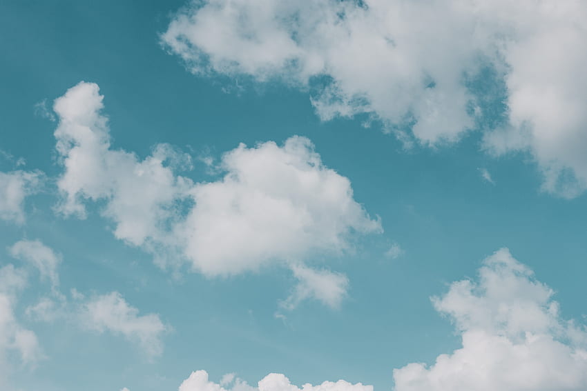 Domena publiczna , minimalny, fajne tło, minimalistyczny, , kraj, chłodny, Natura, cloudscape, , minimalizm, minimalistyczny, chłód, niebo, podróżowanie, niebieskie niebo, chmura, tekstura, lato, niebieski. Fajny Tapeta HD