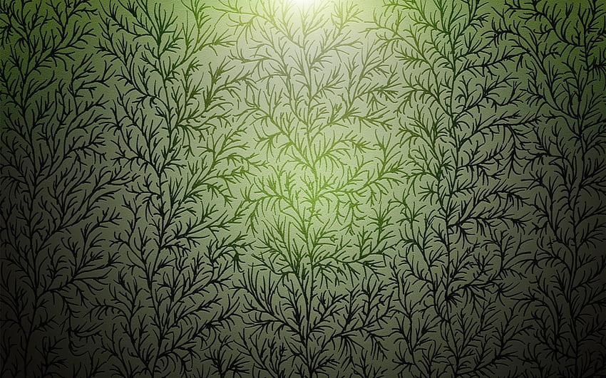 Grass, Background, Patterns, Texture, Textures HD wallpaper