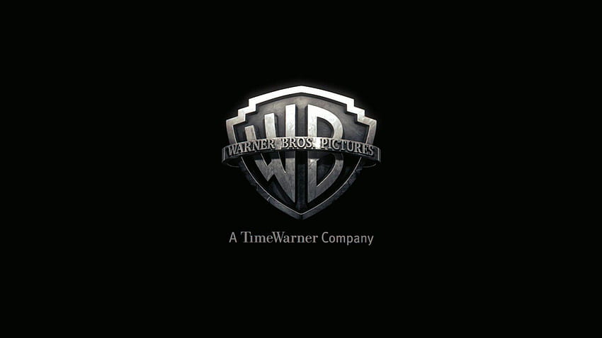 Warner Bros. HD wallpaper | Pxfuel