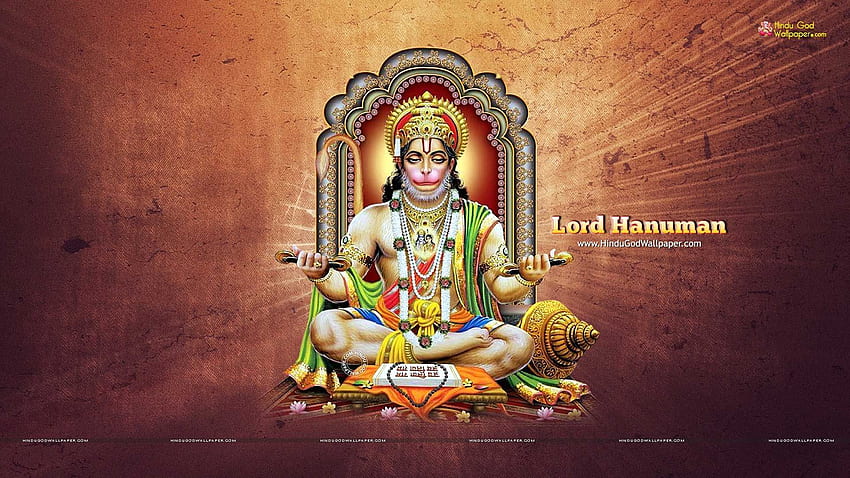 Hanuman . Hanuman , Lord hanuman , Hanuman , Hanuman PC HD wallpaper