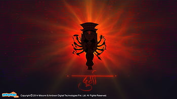 Page 8 | navratri navratri HD wallpapers | Pxfuel