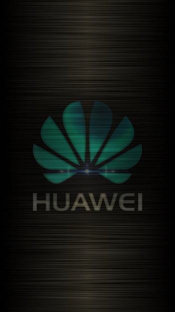 Huawei y6 HD wallpapers | Pxfuel