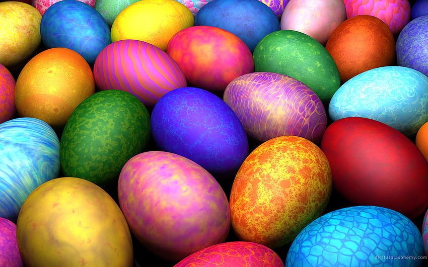 Easter Eggs [] for your , Mobile & Tablet. Explore Vintage Easter . Easter Background, Happy Easter , Easter for Computer HD wallpaper