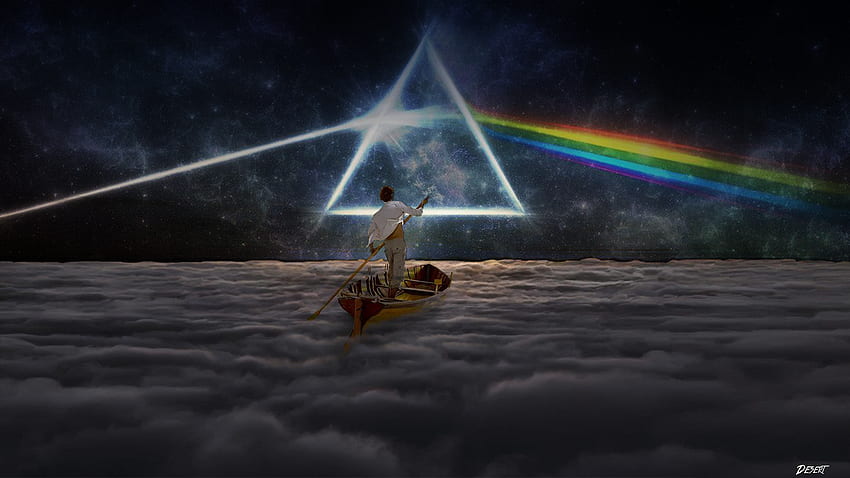 cool i found on deviant art pinkfloyd [] for your , Mobile & Tablet. Explore Pink Floyd 2019 . Pink Floyd 2019 , Pink Floyd Background, Pink Floyd HD wallpaper