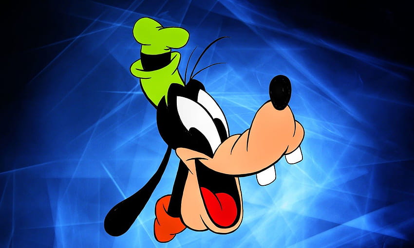 goofy as wallpapersTikTok Search