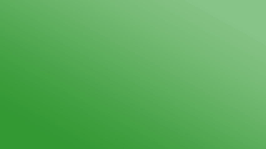 verde, claro, sólido, pinte el del monitor ultra ancho, 2048X1152 Verde fondo de pantalla