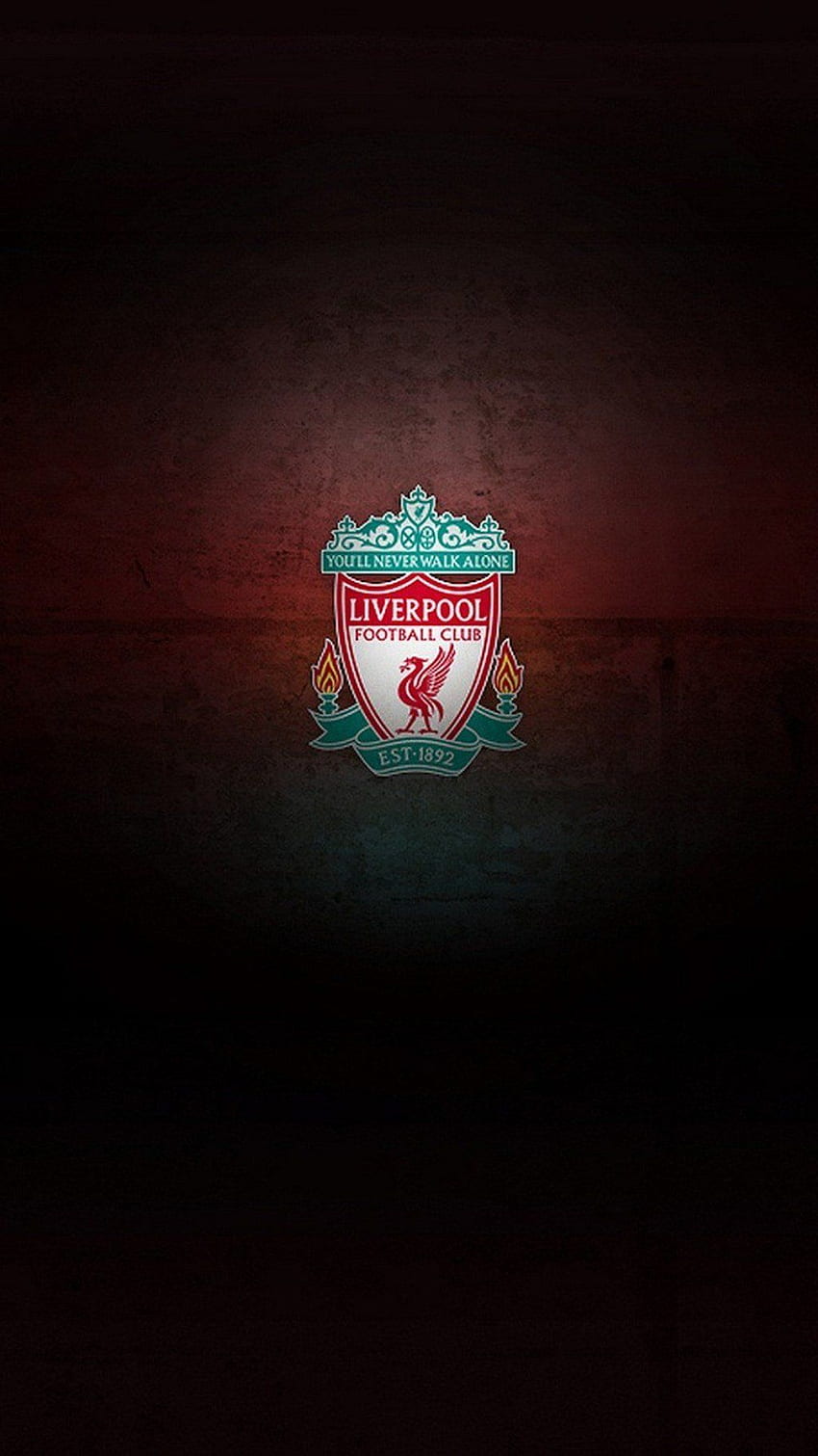 Phone - Liverpool iPhone 6 HD phone wallpaper | Pxfuel