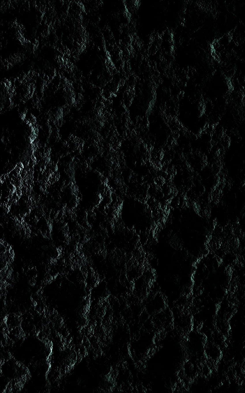Dark, Texture, Textures, Relief, Irregularities HD phone wallpaper