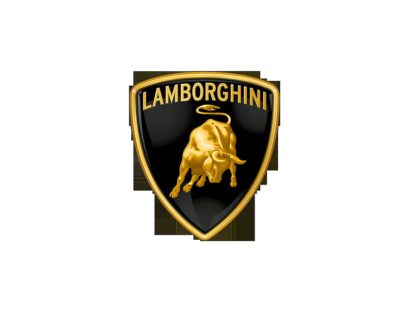 Lamborghini symbol HD wallpapers | Pxfuel