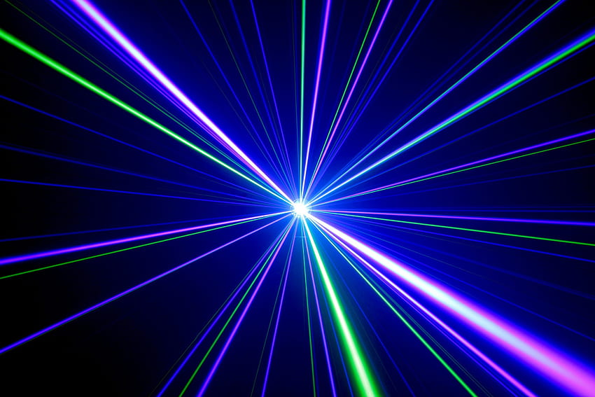 レーザー。 Dj ショップ Tx3 Aalst - Verkoop - Licht - Lasers - RADIANT LASER. コンサート ライト、レーザー ライト、Dj 照明 高画質の壁紙
