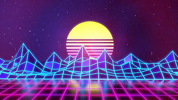 80s fondos HD phone wallpaper | Pxfuel