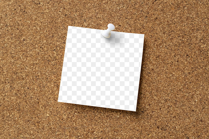 Corkboard . , PNG Stickers, & Background - rawpixel HD wallpaper