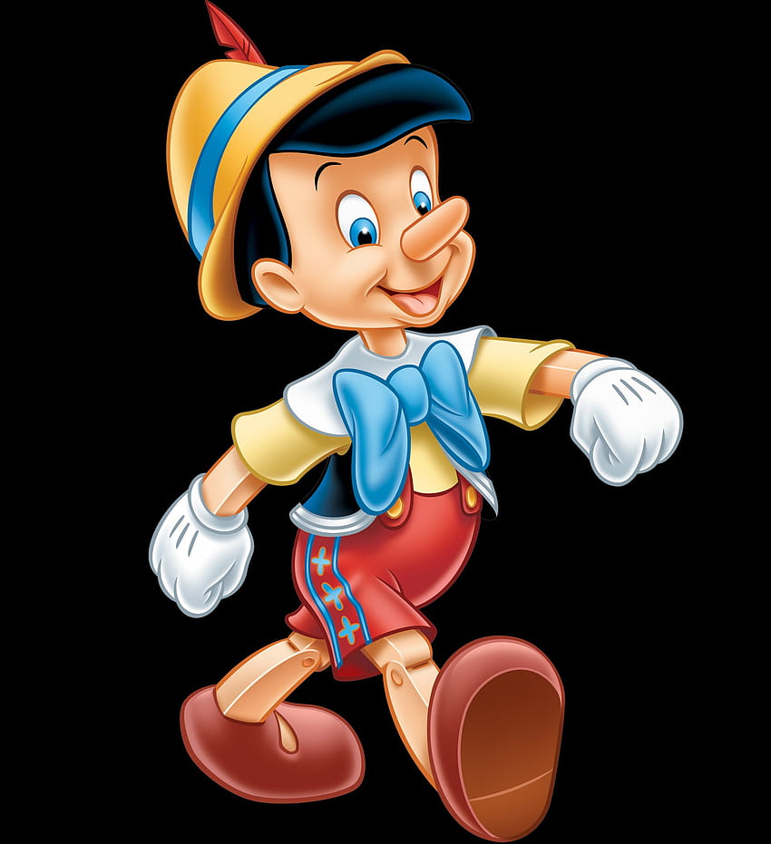 PINOCCHIO puppet disney comedy family animation fantasy [] for your , Mobile & Tablet. Explore Pinocchio . Pinocchio , Pinocchio HD phone wallpaper