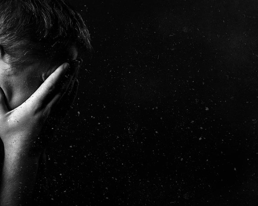 depression-sad-mood-sorrow-dark-people-hd-wallpaper-pxfuel